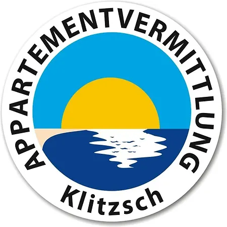 Ambienta - Wellenreiter Mit Strandkorb Am *